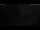Webcam in Ebersbach-Neugersdorf, 11.7 mi away