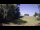 Webcam in Ebersbach-Neugersdorf, 5.9 mi away
