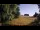 Webcam in Ebersbach-Neugersdorf, 11.7 mi away