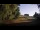 Webcam in Ebersbach-Neugersdorf, 3.1 km