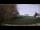 Webcam in Ebersbach-Neugersdorf, 30.4 km