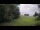 Webcam in Ebersbach-Neugersdorf, 15.7 km