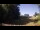 Webcam in Ebersbach-Neugersdorf, 5.9 mi away