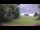 Webcam in Ebersbach-Neugersdorf, 23.5 km
