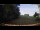 Webcam in Ebersbach-Neugersdorf, 5.9 mi away