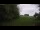 Webcam in Ebersbach-Neugersdorf, 15.7 km