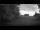 Webcam in Ebersbach-Neugersdorf, 15.9 km