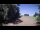 Webcam in Ebersbach-Neugersdorf, 10.5 km entfernt