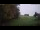 Webcam in Ebersbach-Neugersdorf, 12.3 mi away