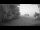 Webcam in Ebersbach-Neugersdorf, 15.7 km