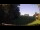 Webcam in Ebersbach-Neugersdorf, 14.2 km