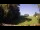 Webcam in Ebersbach-Neugersdorf, 30.4 km