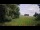 Webcam in Ebersbach-Neugersdorf, 10.5 km