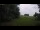 Webcam in Ebersbach-Neugersdorf, 15.4 km