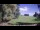 Webcam in Ebersbach-Neugersdorf, 9.1 mi away