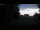 Webcam in Ebersbach-Neugersdorf, 18 km