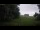 Webcam in Ebersbach-Neugersdorf, 23.5 km