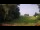 Webcam in Ebersbach-Neugersdorf, 10.5 km