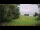Webcam in Ebersbach-Neugersdorf, 5.9 mi away