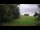 Webcam in Ebersbach-Neugersdorf, 15.4 km entfernt