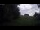 Webcam in Ebersbach-Neugersdorf, 10.5 km