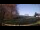 Webcam in Ebersbach-Neugersdorf, 11.7 mi away