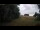 Webcam in Ebersbach-Neugersdorf, 10.5 km