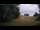 Webcam in Ebersbach-Neugersdorf, 6 mi away