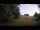 Webcam in Ebersbach-Neugersdorf, 14.2 km