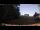 Webcam in Ebersbach-Neugersdorf, 18 km