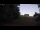 Webcam in Ebersbach-Neugersdorf, 10.5 km