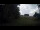 Webcam in Ebersbach-Neugersdorf, 30.4 km