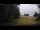 Webcam in Ebersbach-Neugersdorf, 9.1 mi away