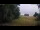 Webcam in Ebersbach-Neugersdorf, 30.4 km entfernt