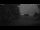 Webcam in Ebersbach-Neugersdorf, 18.6 km