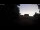 Webcam in Ebersbach-Neugersdorf, 18 km entfernt