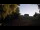 Webcam in Ebersbach-Neugersdorf, 18 km