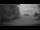Webcam in Ebersbach-Neugersdorf, 15.7 km