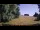 Webcam in Ebersbach-Neugersdorf, 18 km entfernt