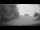 Webcam in Ebersbach-Neugersdorf, 7.1 mi away