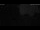 Webcam in Ebersbach-Neugersdorf, 11.7 mi away