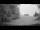 Webcam in Ebersbach-Neugersdorf, 30.4 km