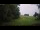 Webcam in Ebersbach-Neugersdorf, 11.7 mi away