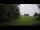 Webcam in Ebersbach-Neugersdorf, 11.7 mi away