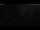 Webcam in Ebersbach-Neugersdorf, 4 mi away