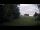 Webcam in Ebersbach-Neugersdorf, 3 mi away