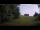 Webcam in Ebersbach-Neugersdorf, 3 mi away