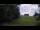 Webcam in Ebersbach-Neugersdorf, 6.2 mi away