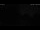 Webcam in Ebersbach-Neugersdorf, 11.7 mi away