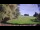 Webcam in Ebersbach-Neugersdorf, 7 mi away